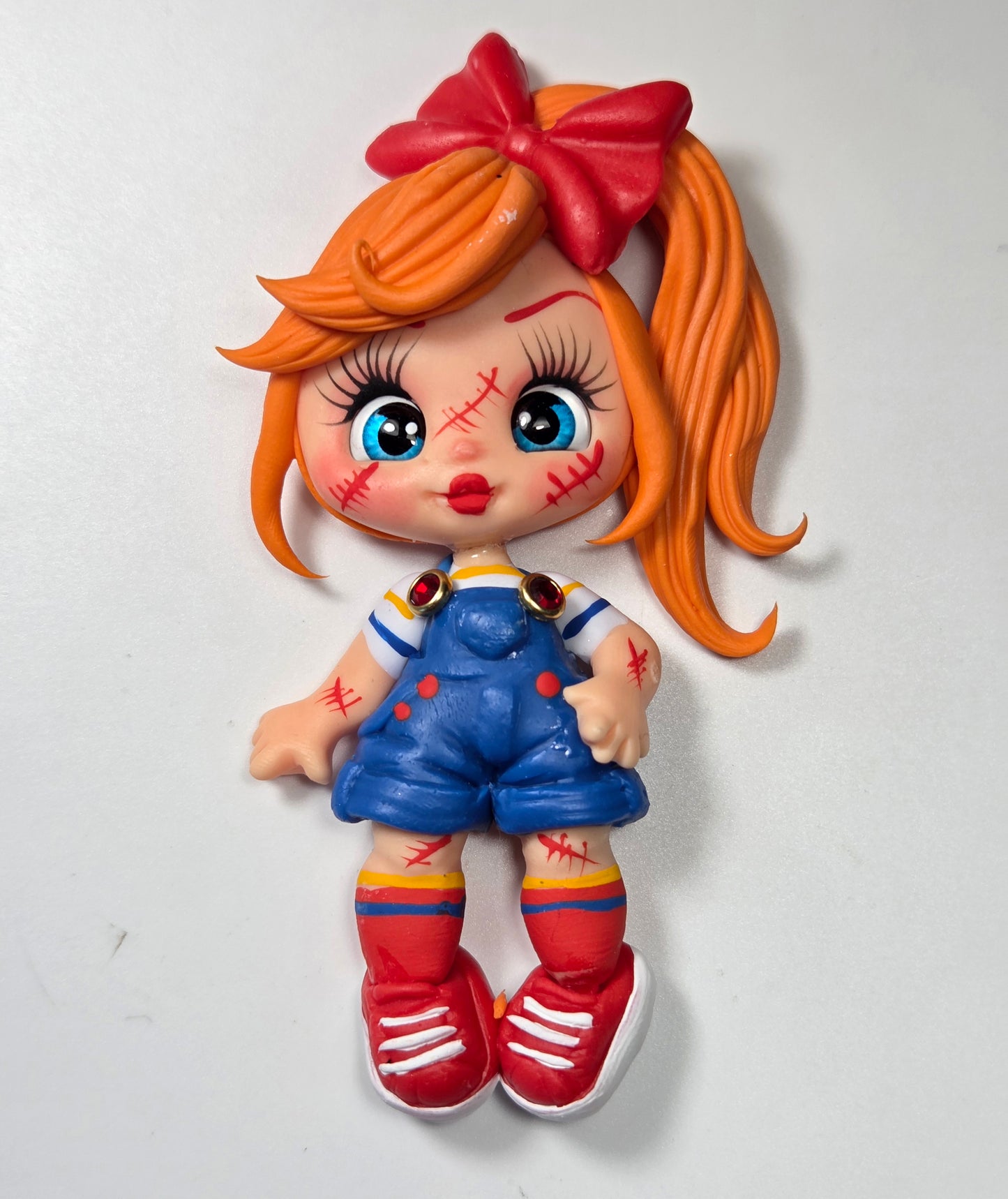 Chucky