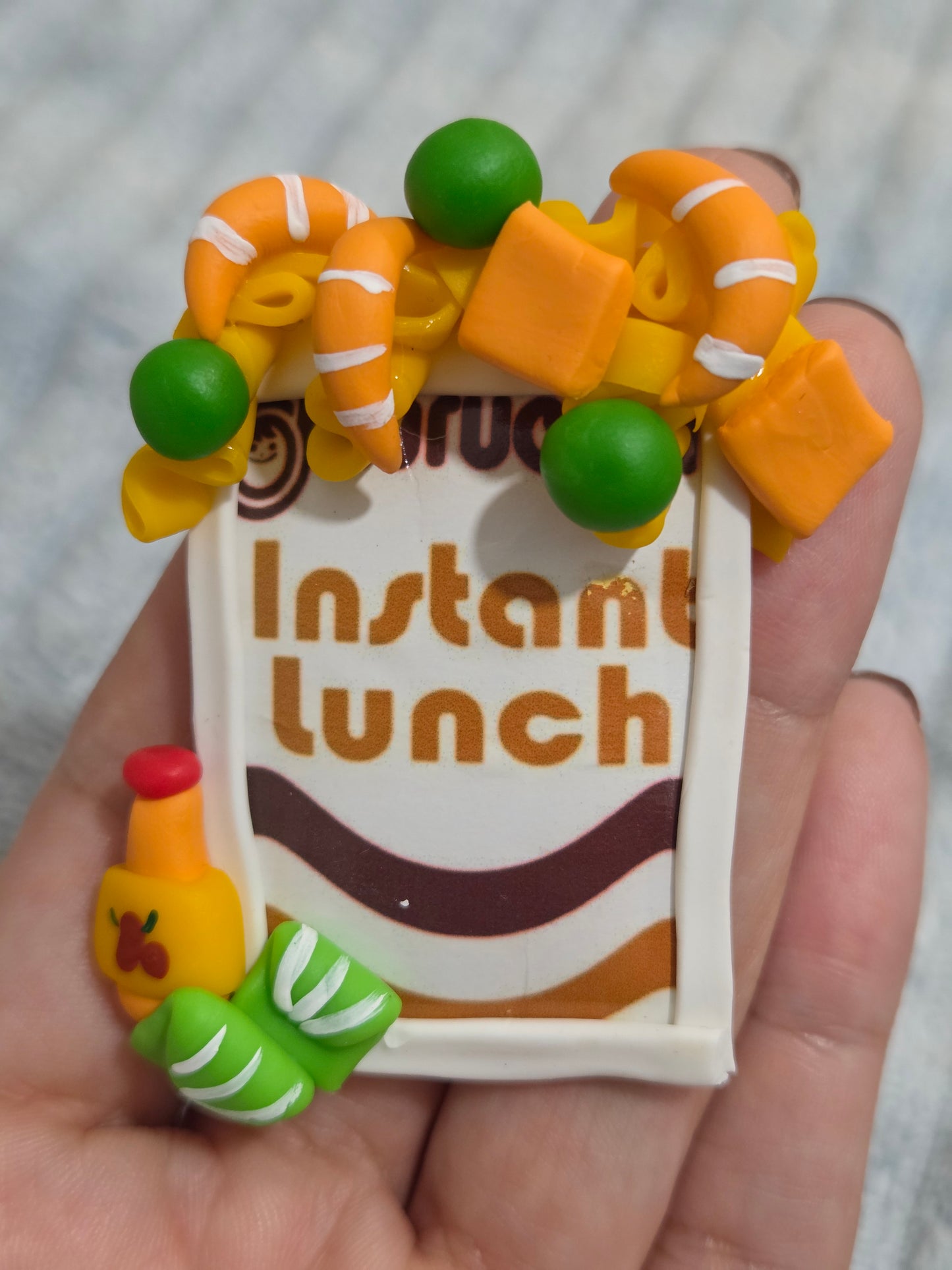 Maruchan