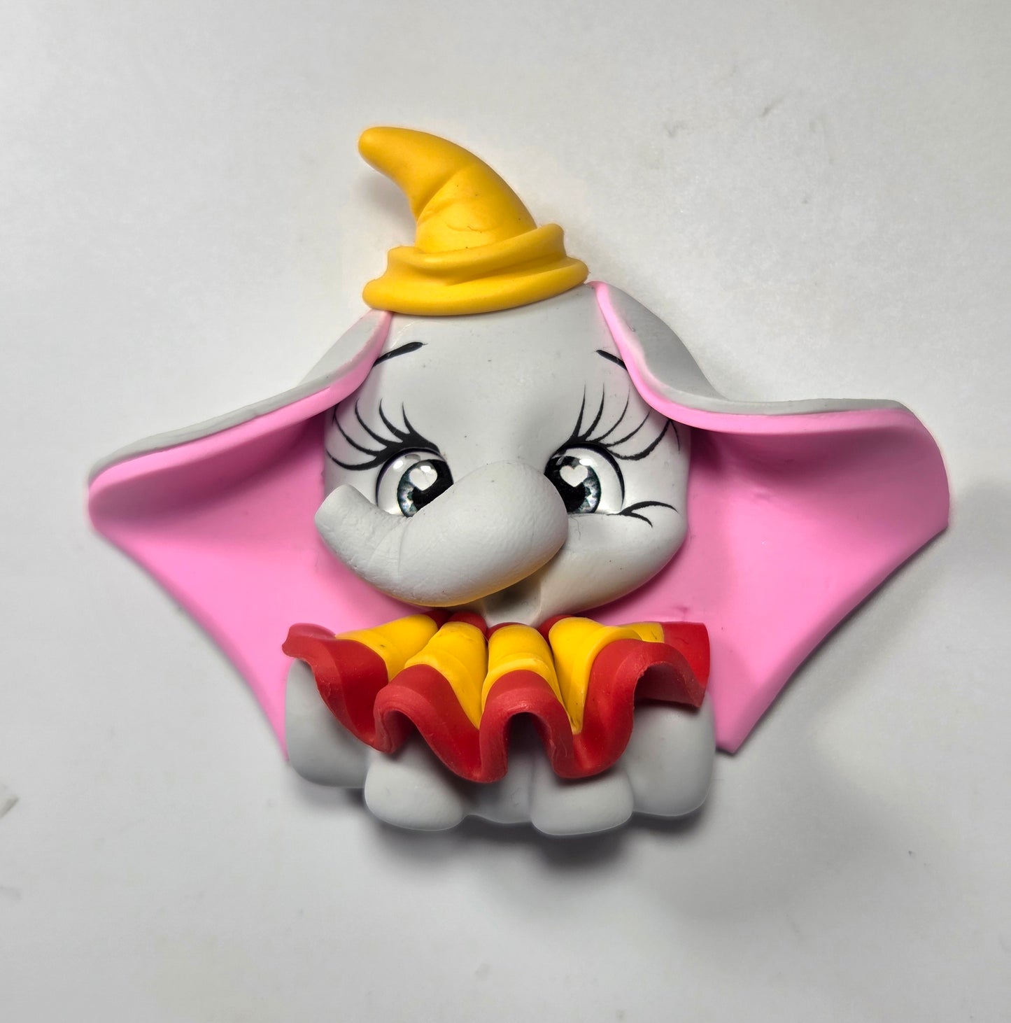 Dumbo