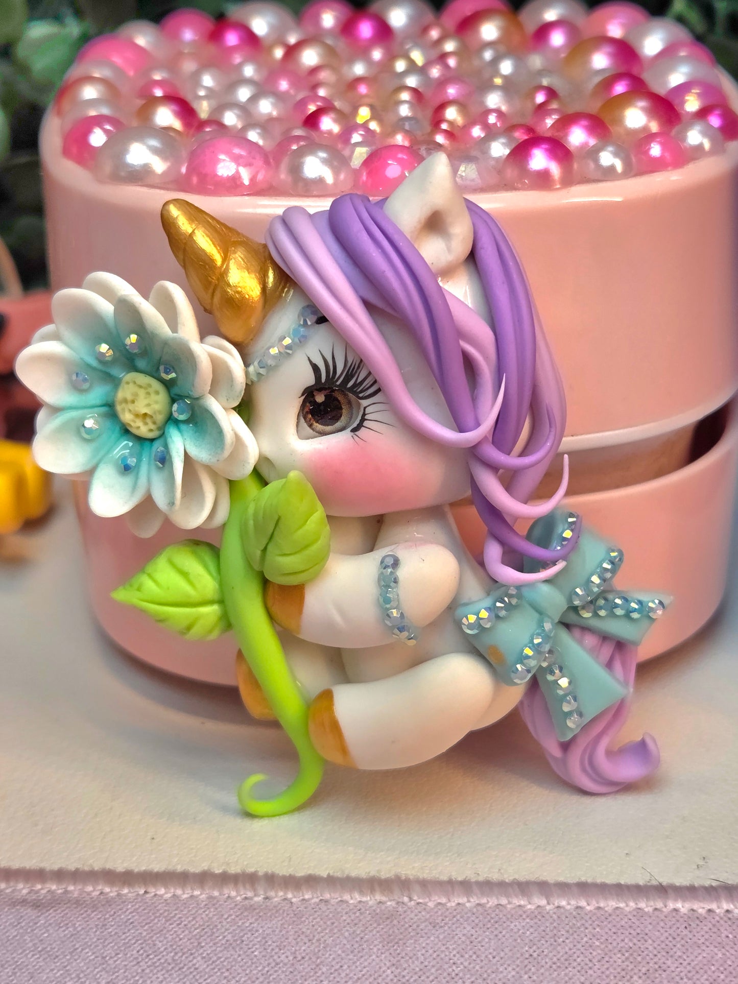 Unicorn