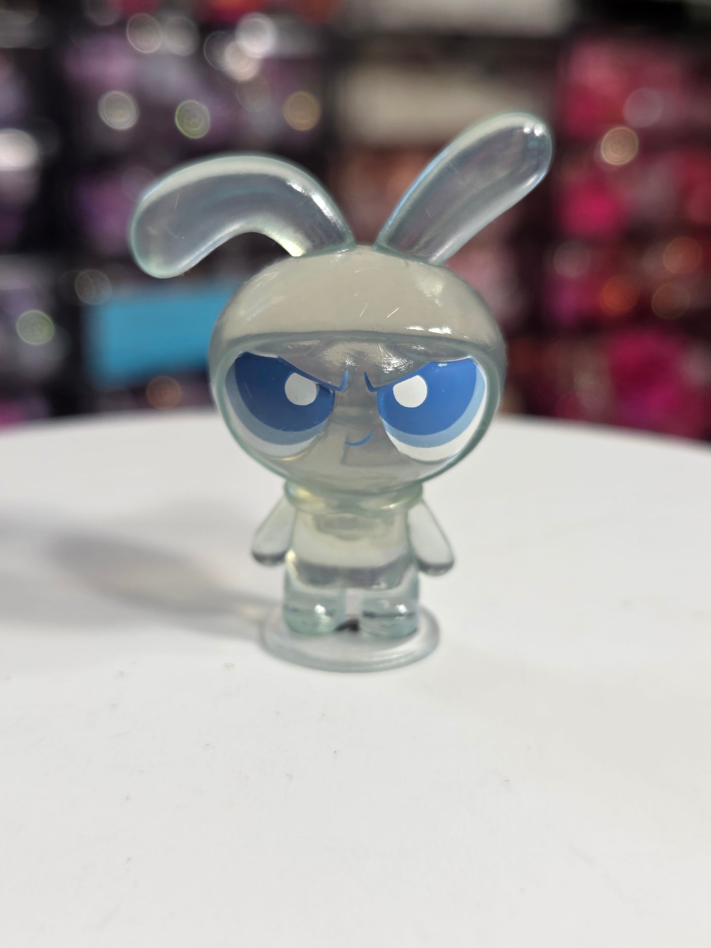 Powerpuff