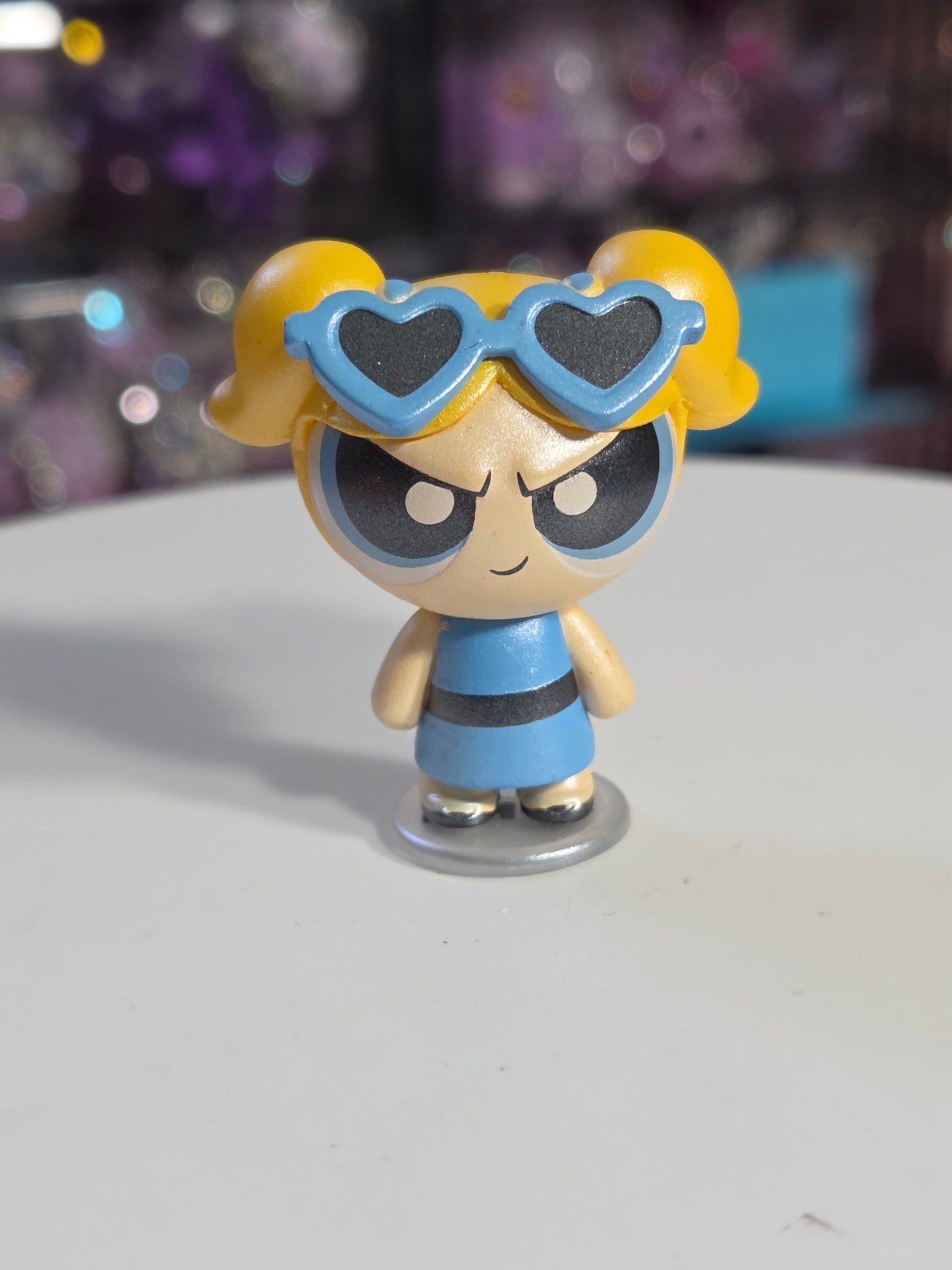Powerpuff