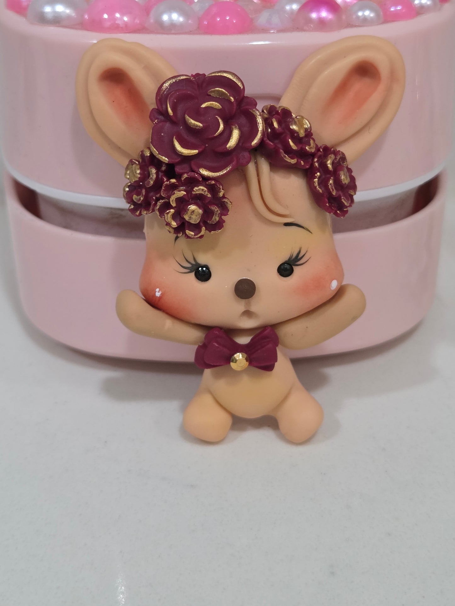 Bunny