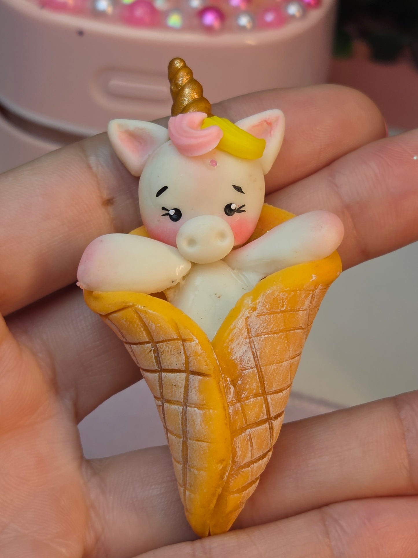 Unicorn