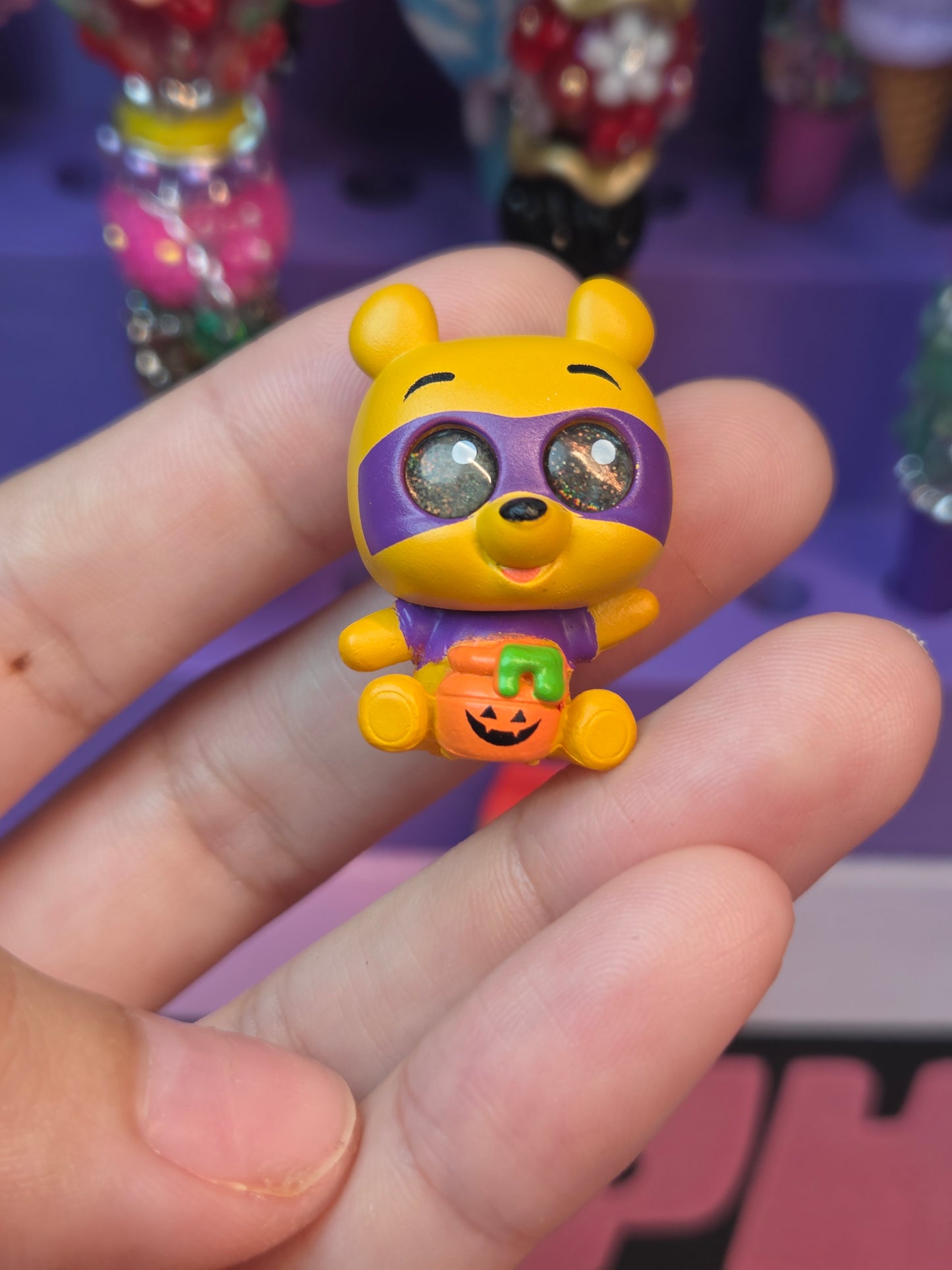 Pooh