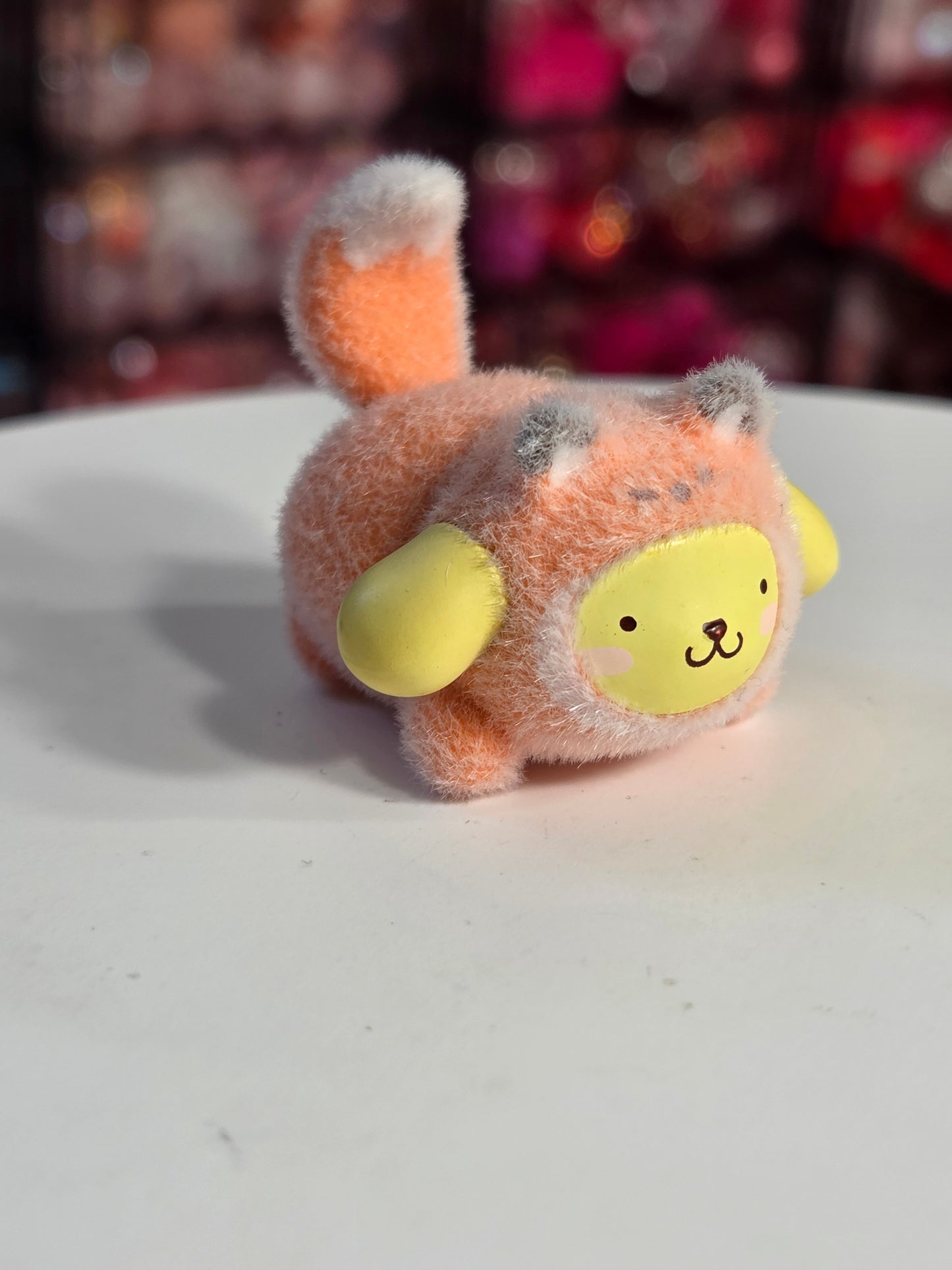 Pompom