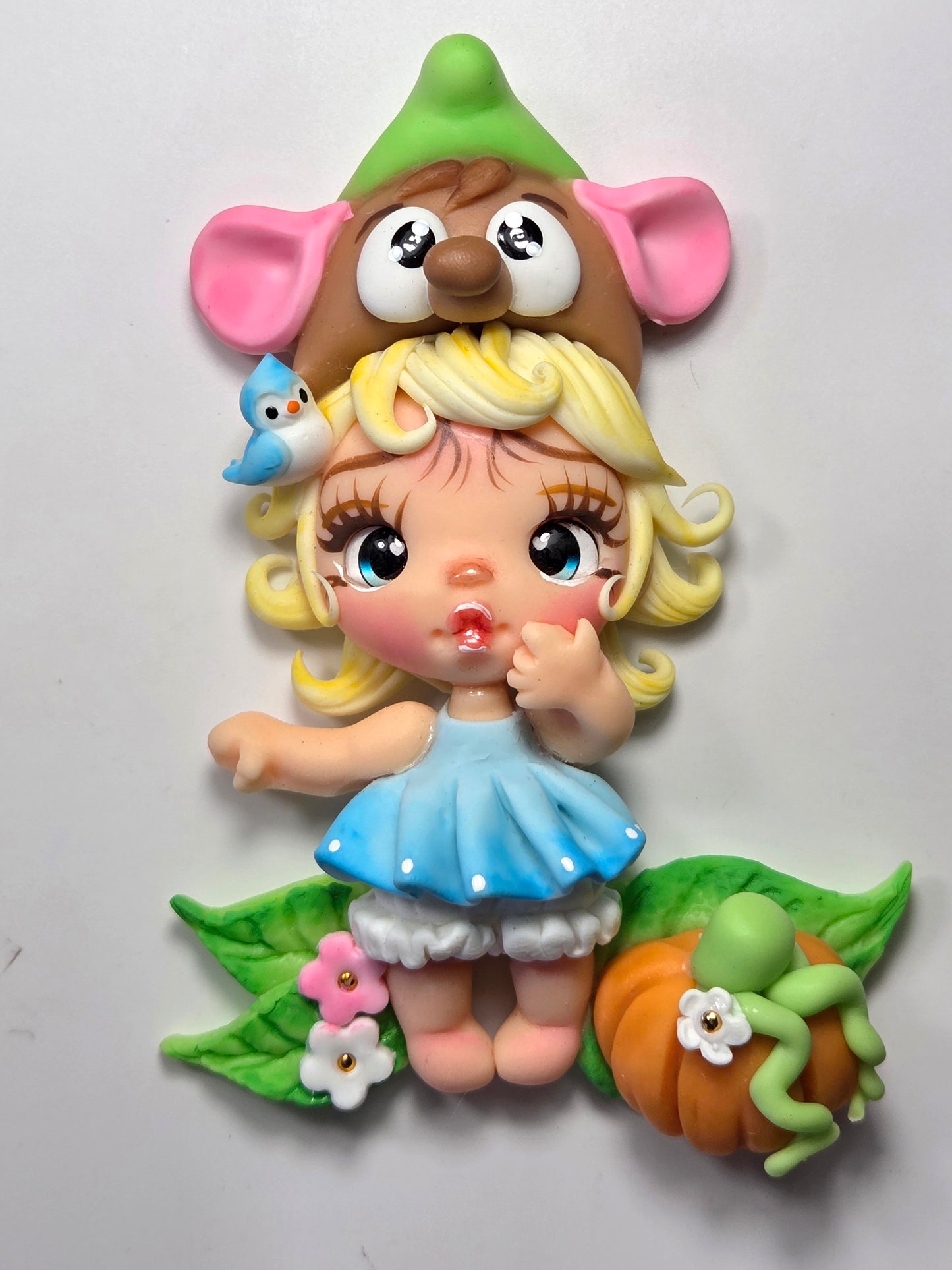 Cinderella