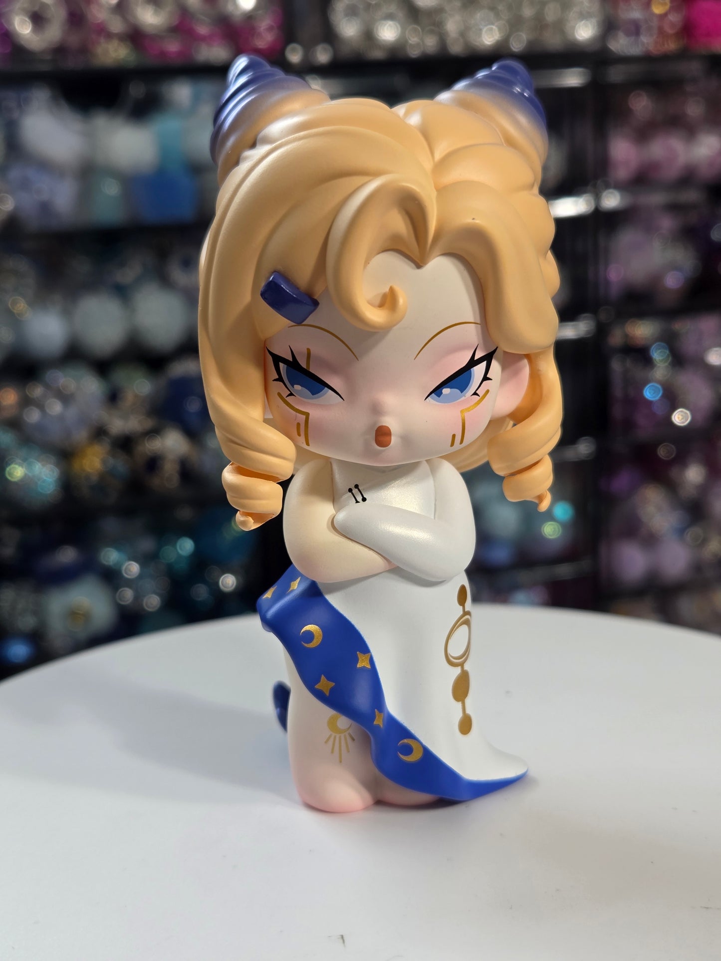 Dodo Nami