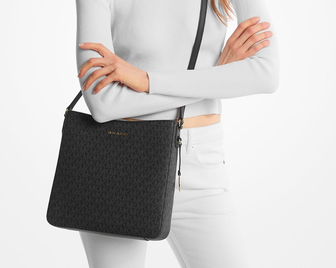 Michael Kors (White)