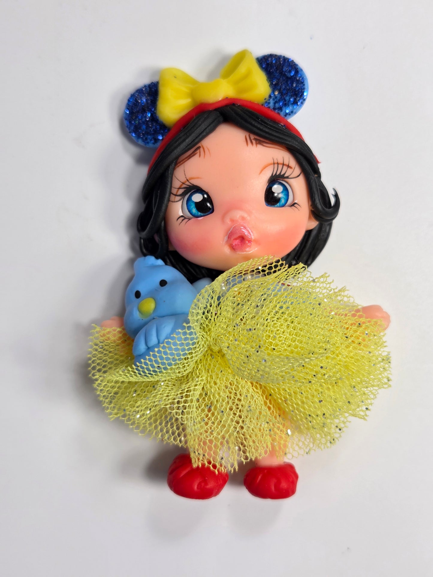 Snow White