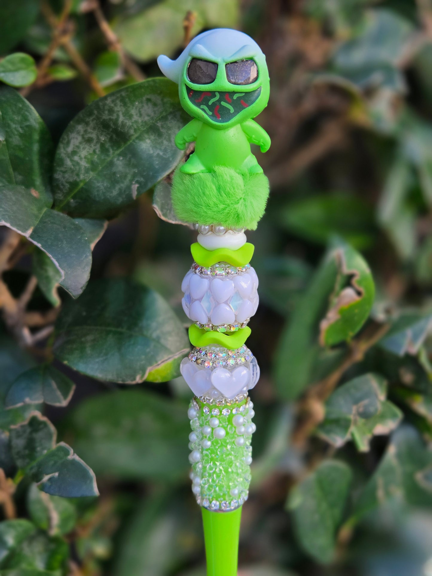 Oogie Boogie
