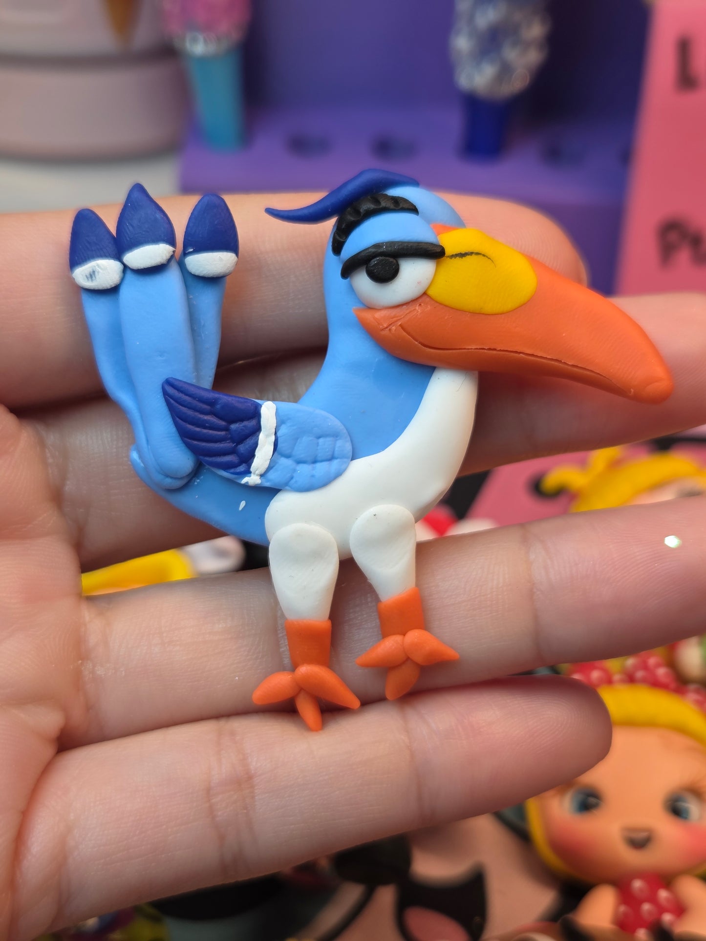 Zazu
