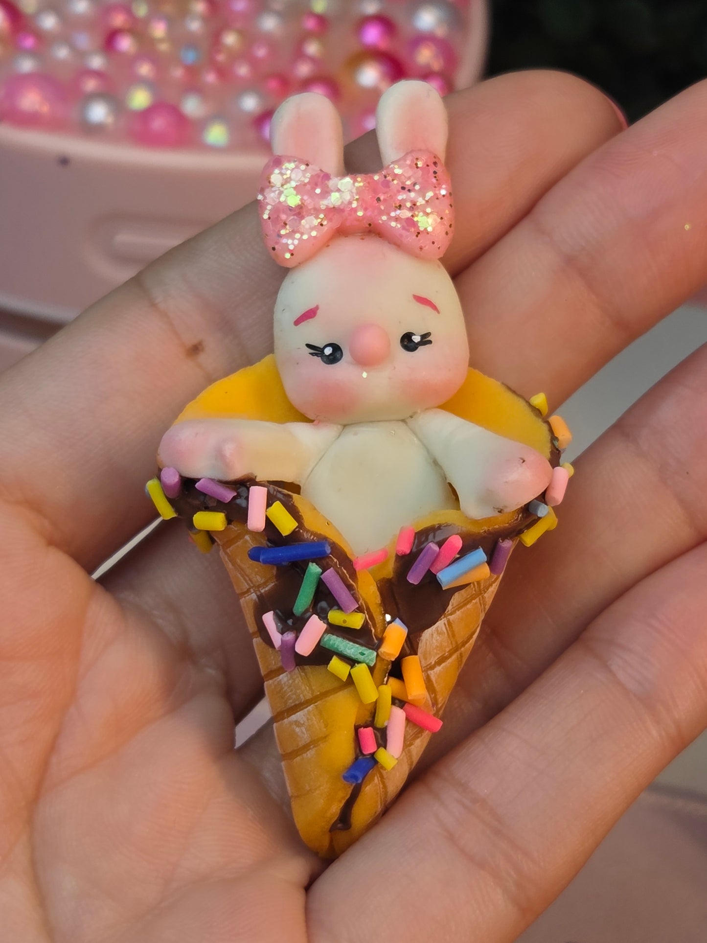 Bunny
