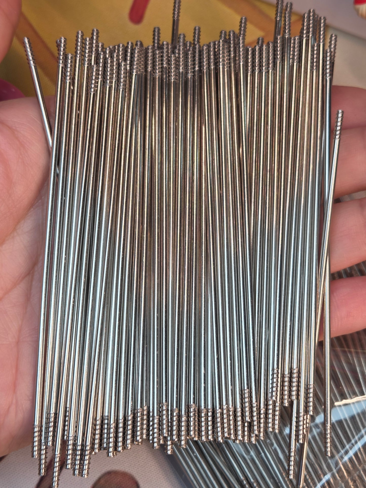 Extender