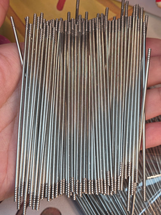 Extender