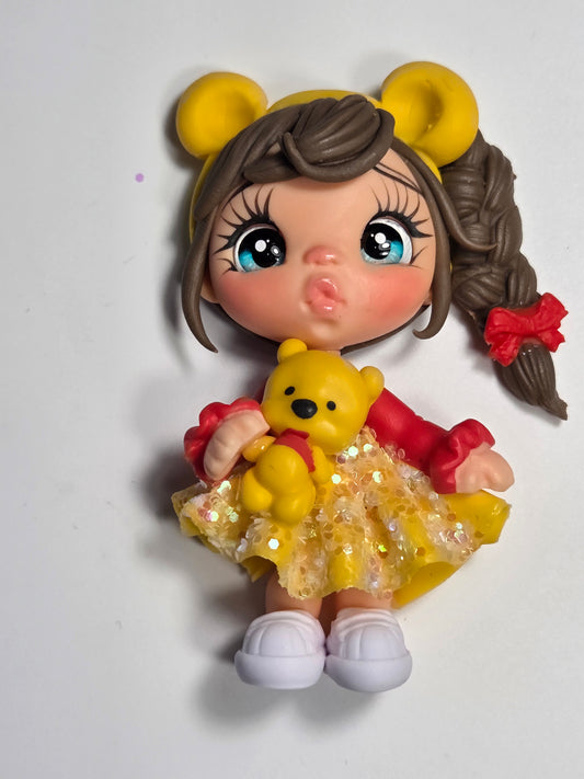 Pooh