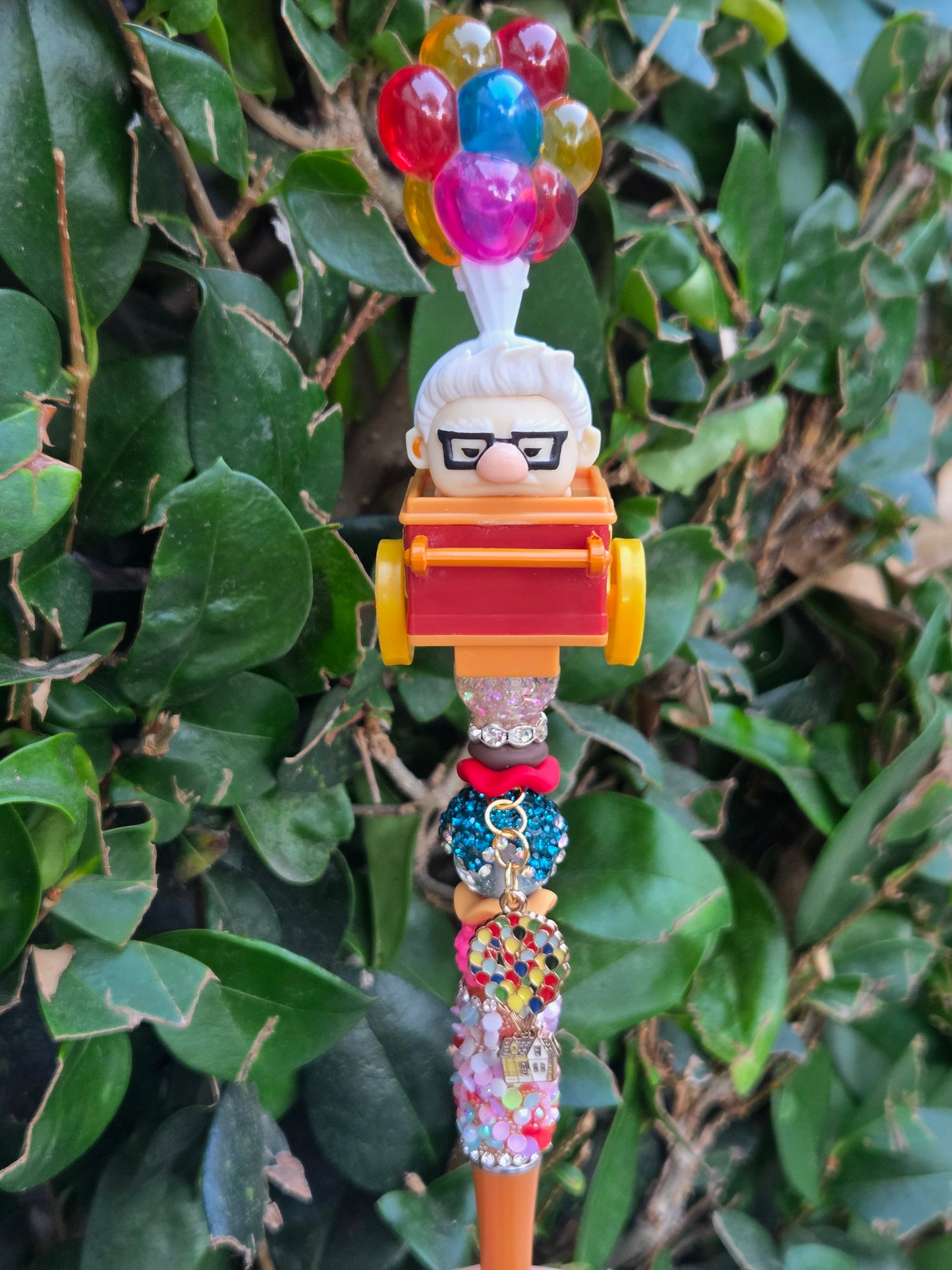 UP tsum set