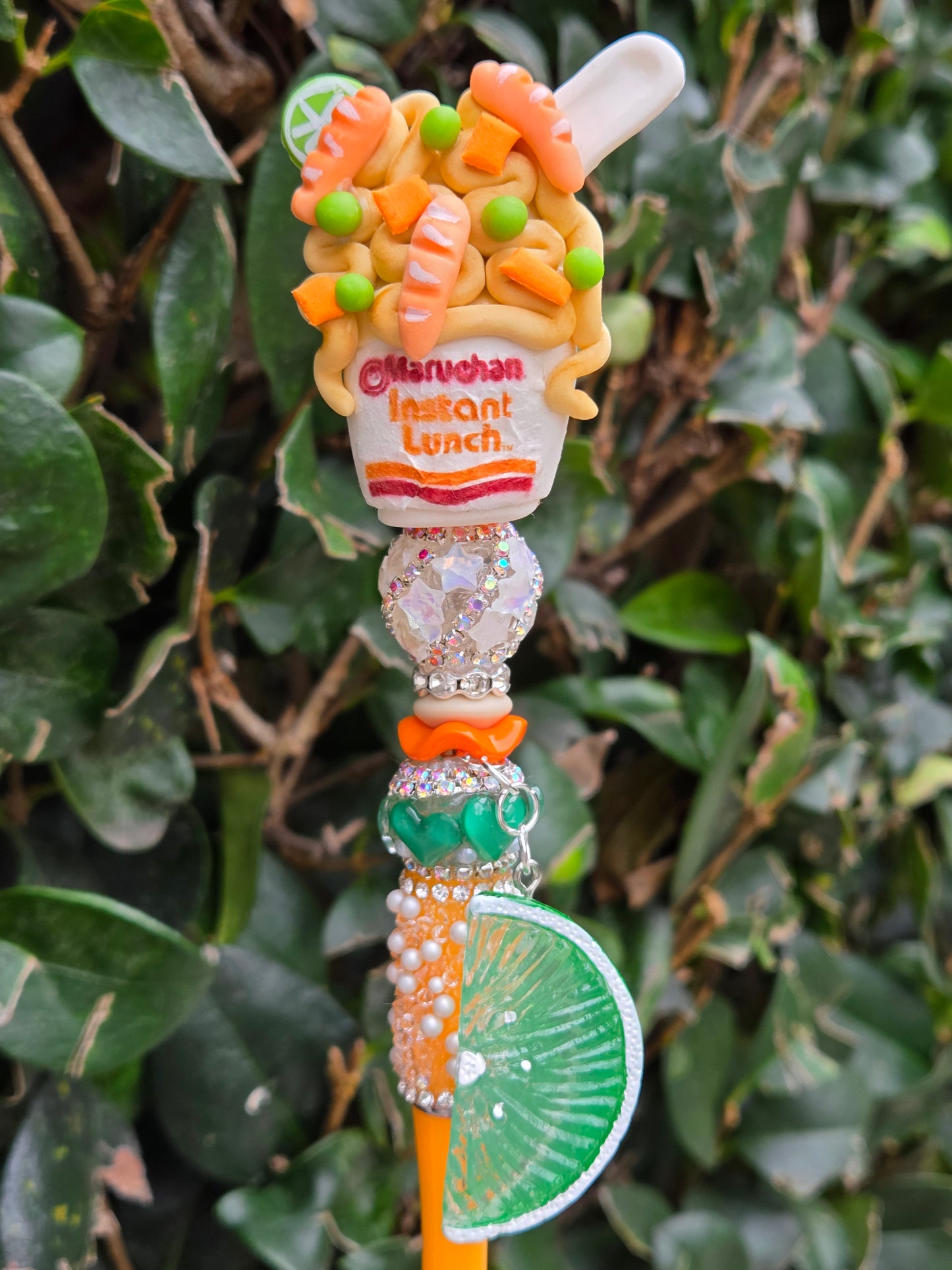 Maruchan