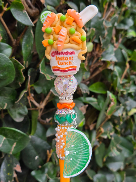 Maruchan