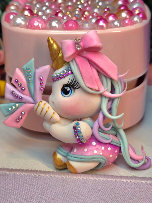 Unicorn