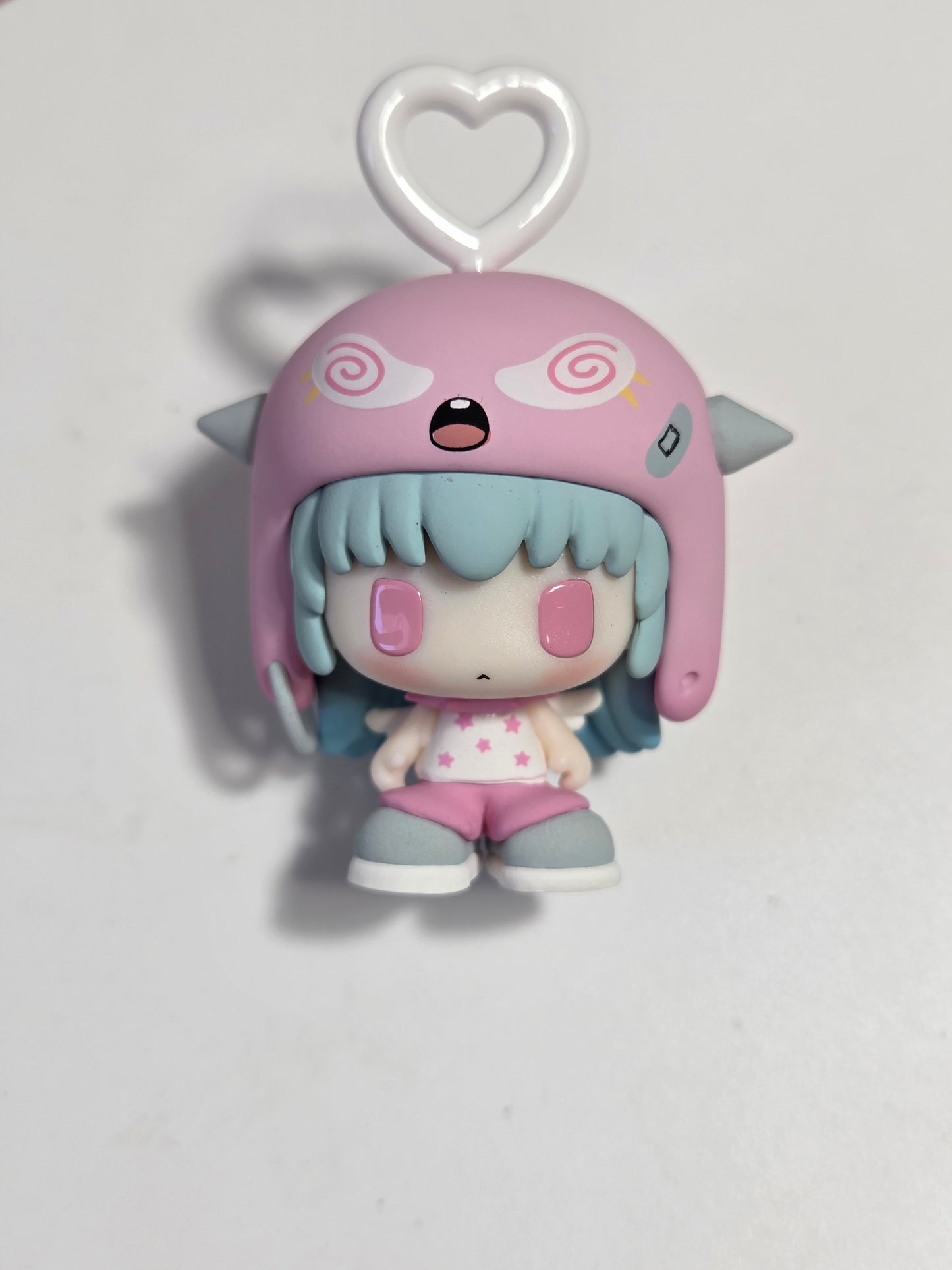 Cutie
