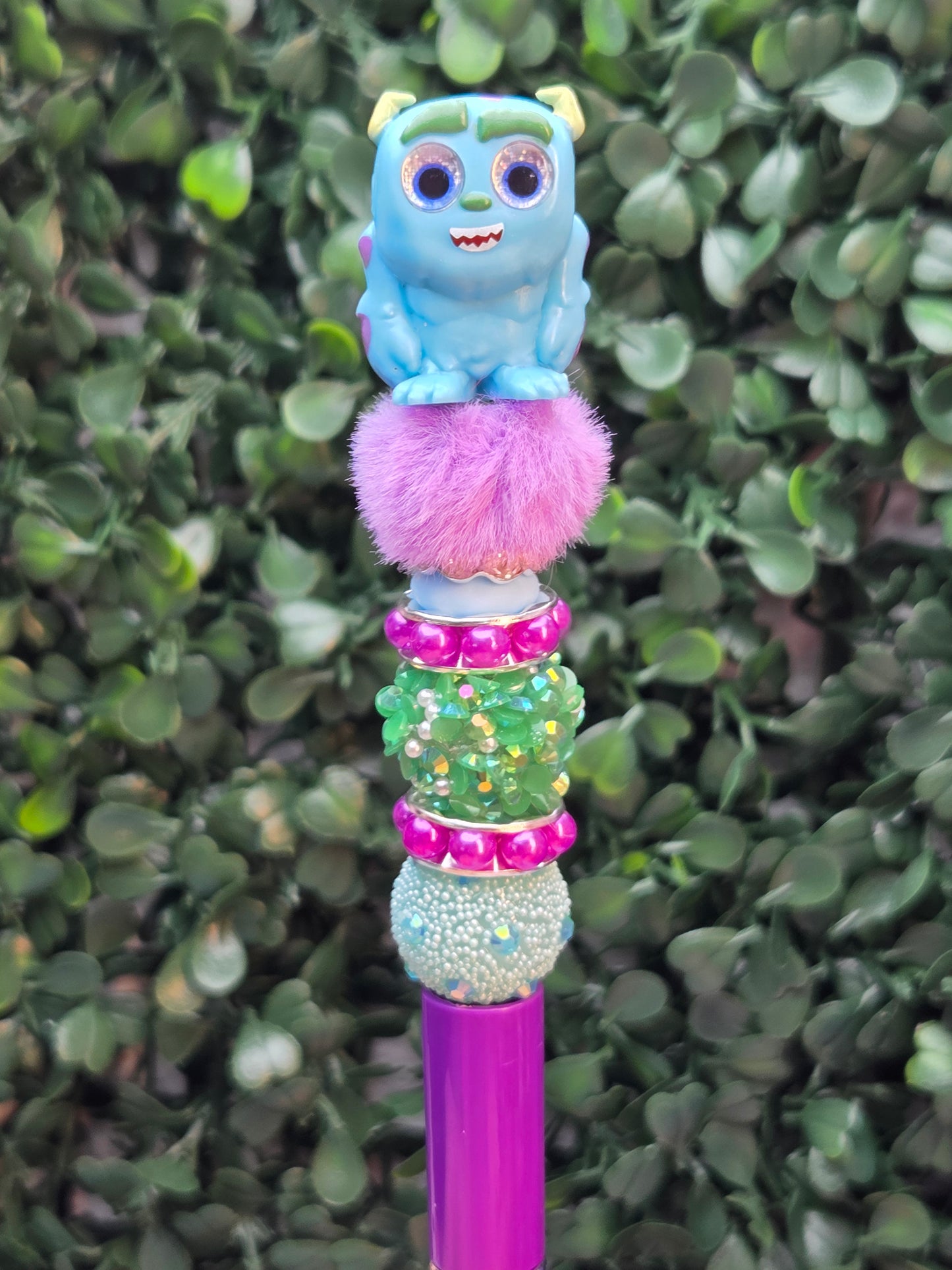 Sulley