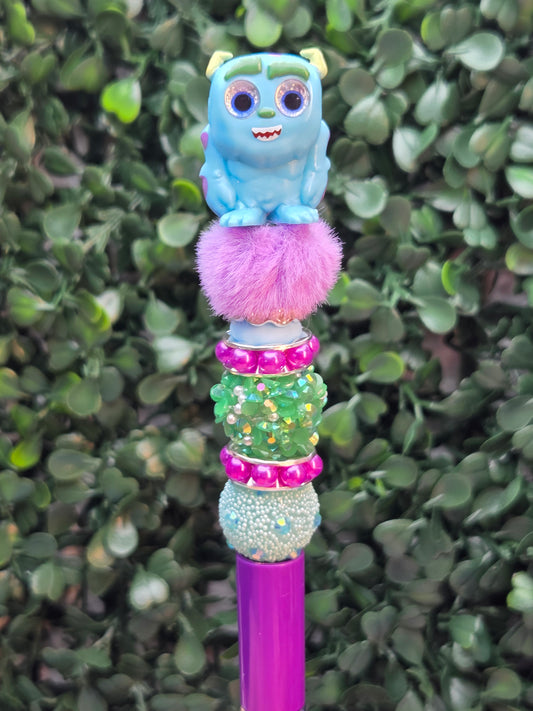 Sulley
