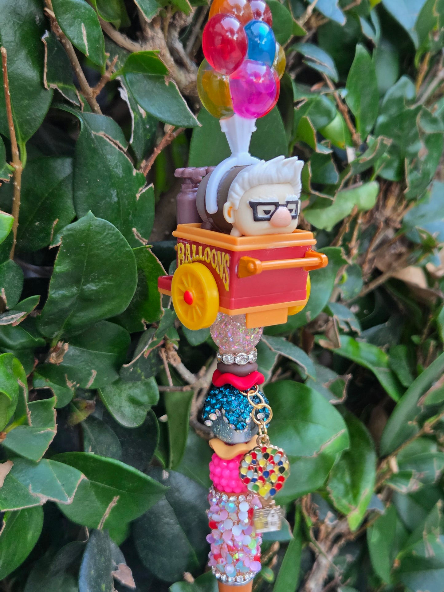 UP tsum set