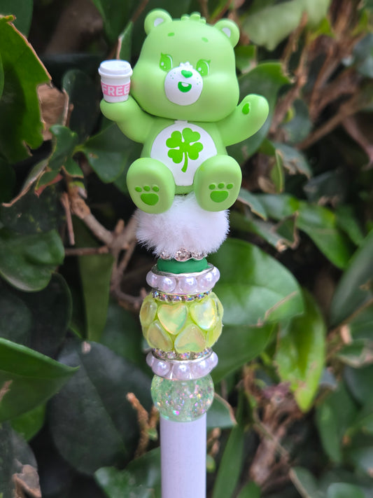 Care Bear