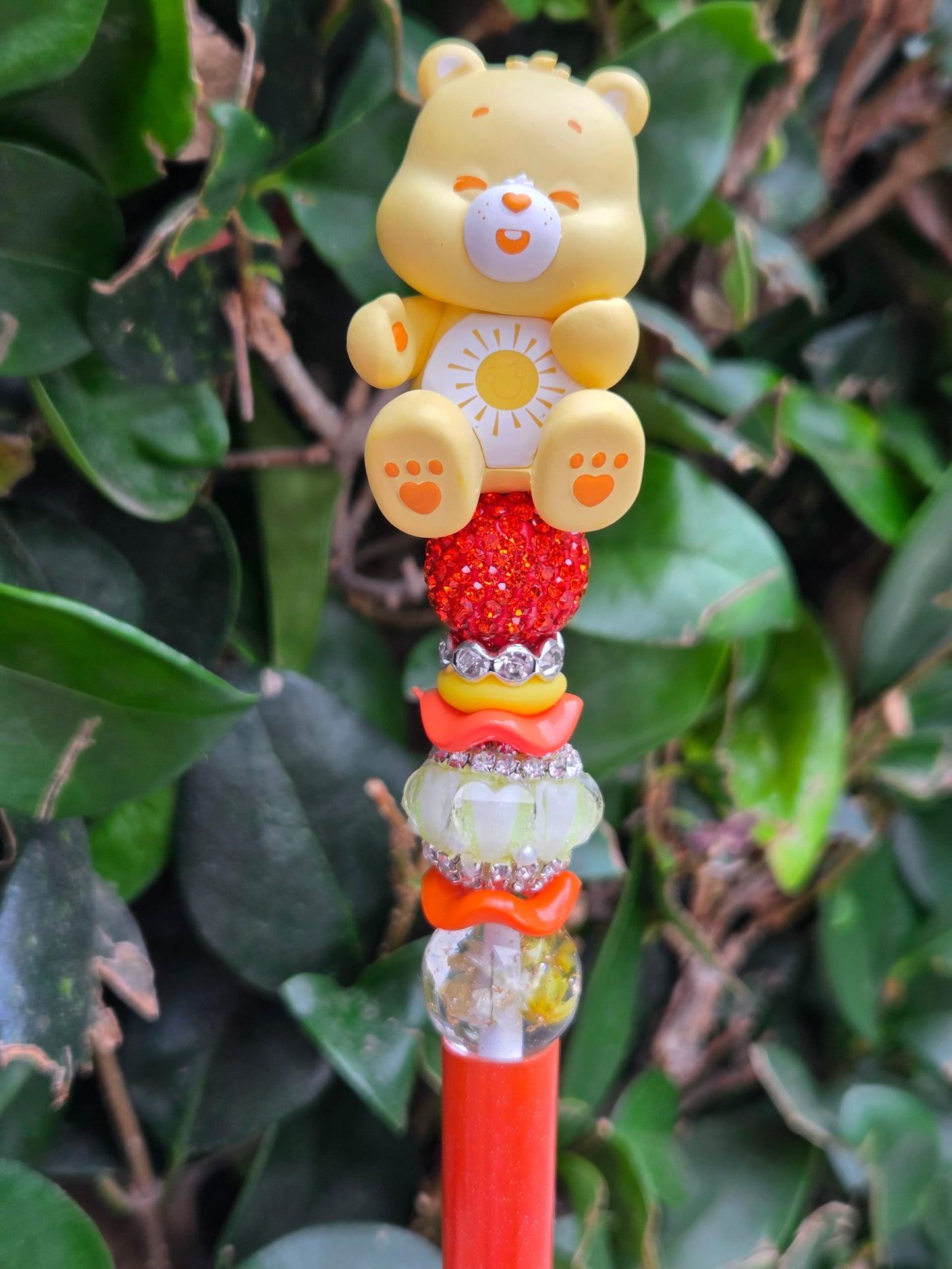 Care Bear