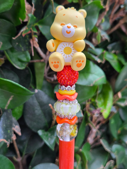 Care Bear