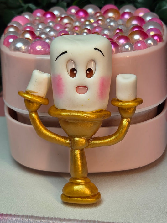 Lumiere