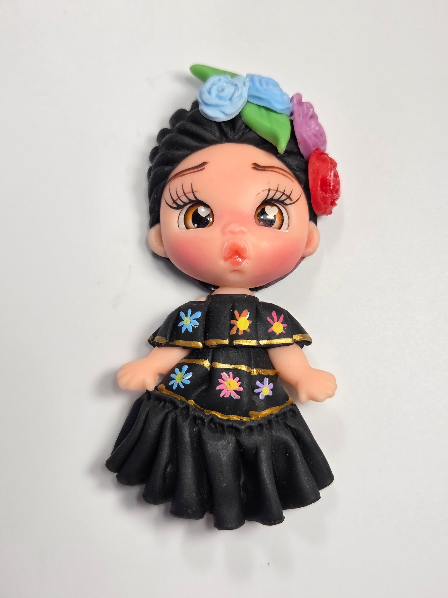 Frida