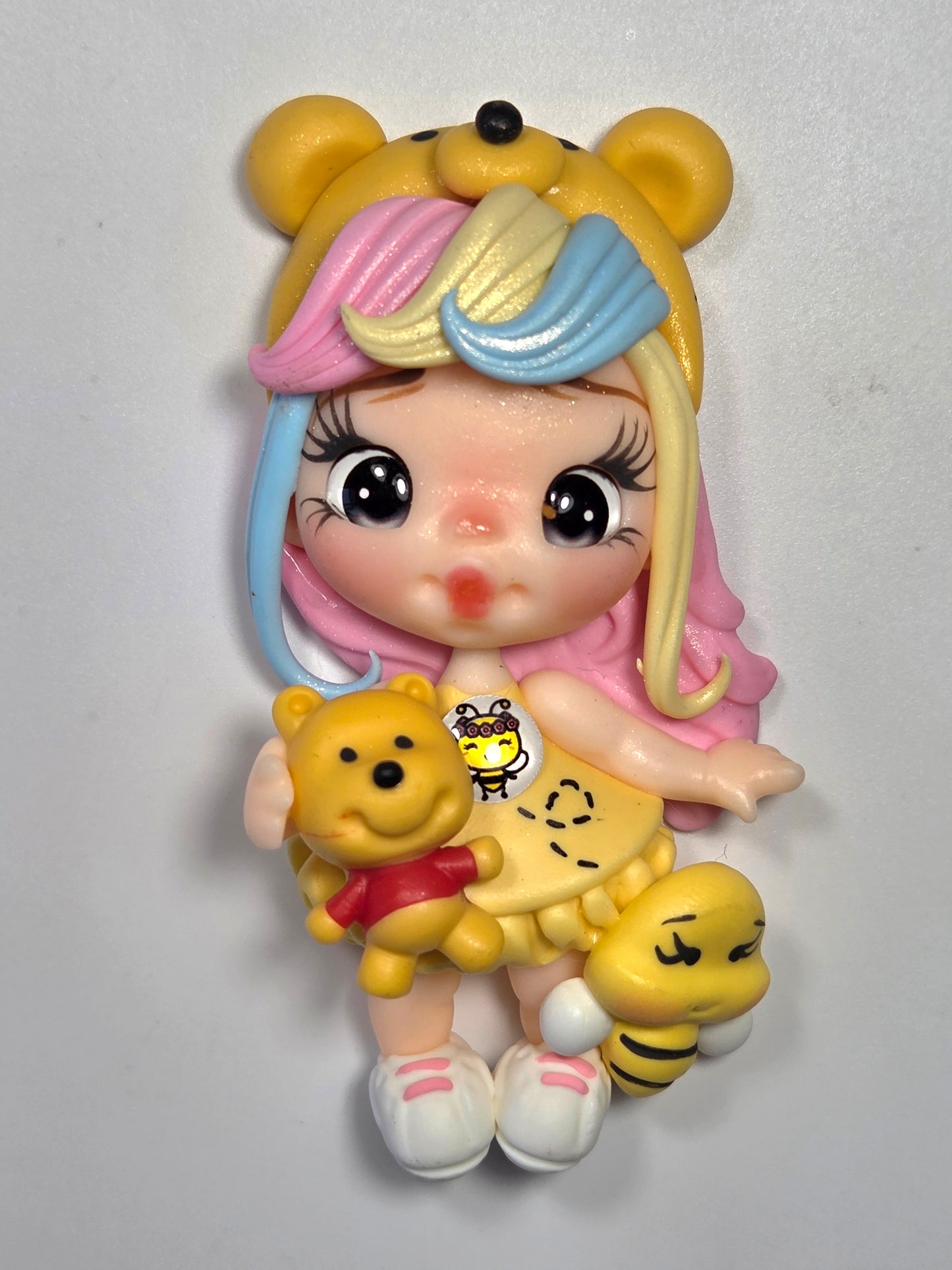 Pooh