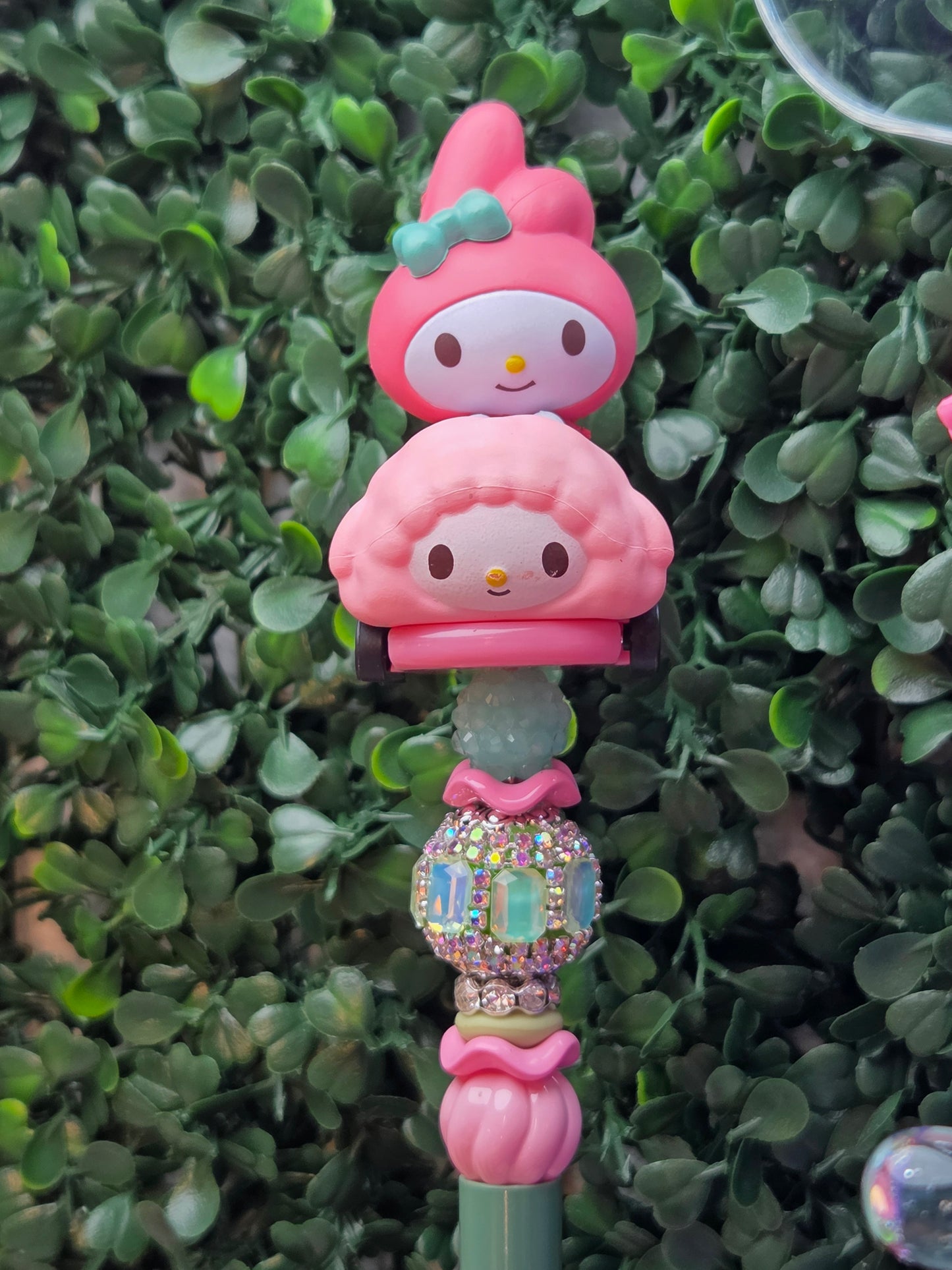 My Melody