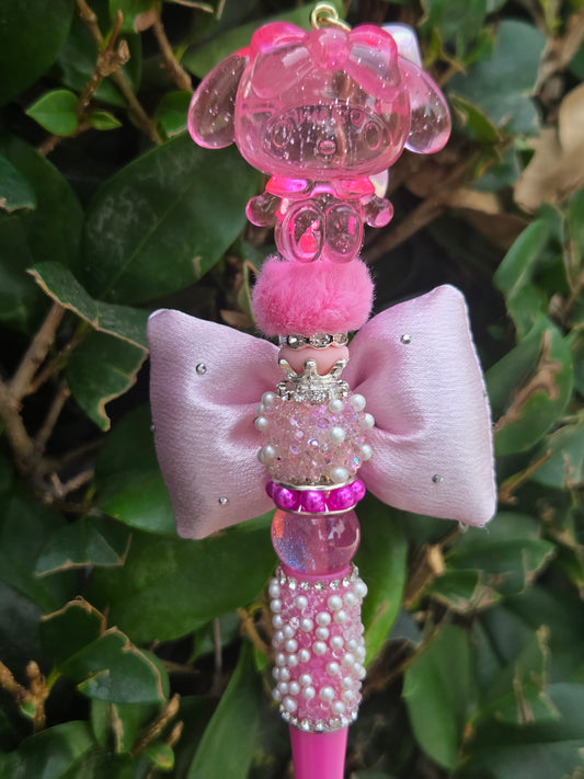 My Melody