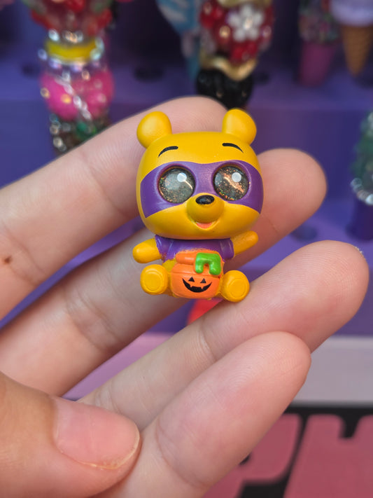 Pooh