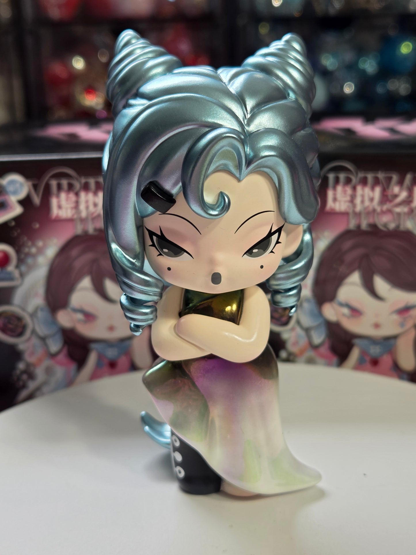 Dodo Nami
