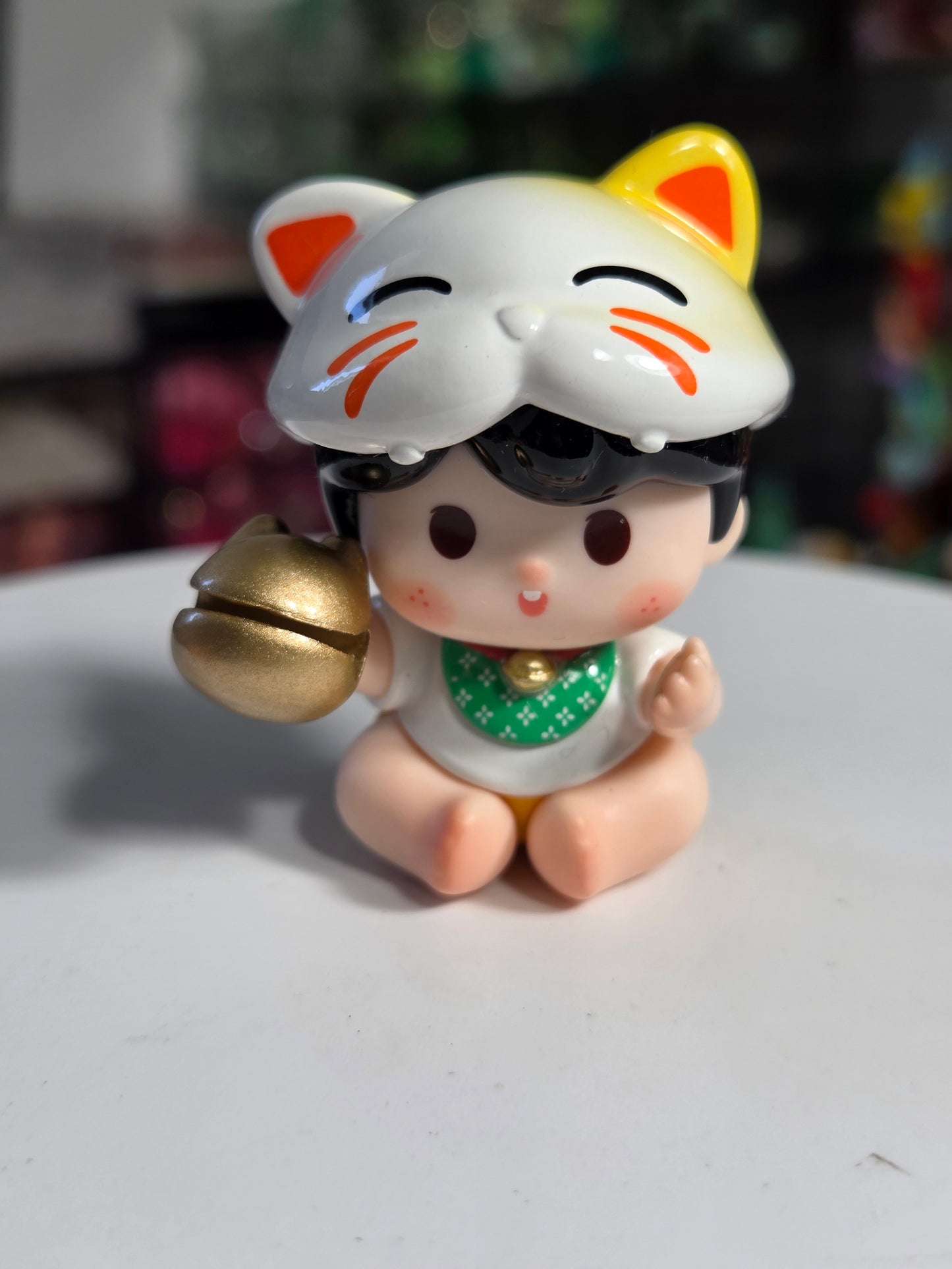 Yoyo