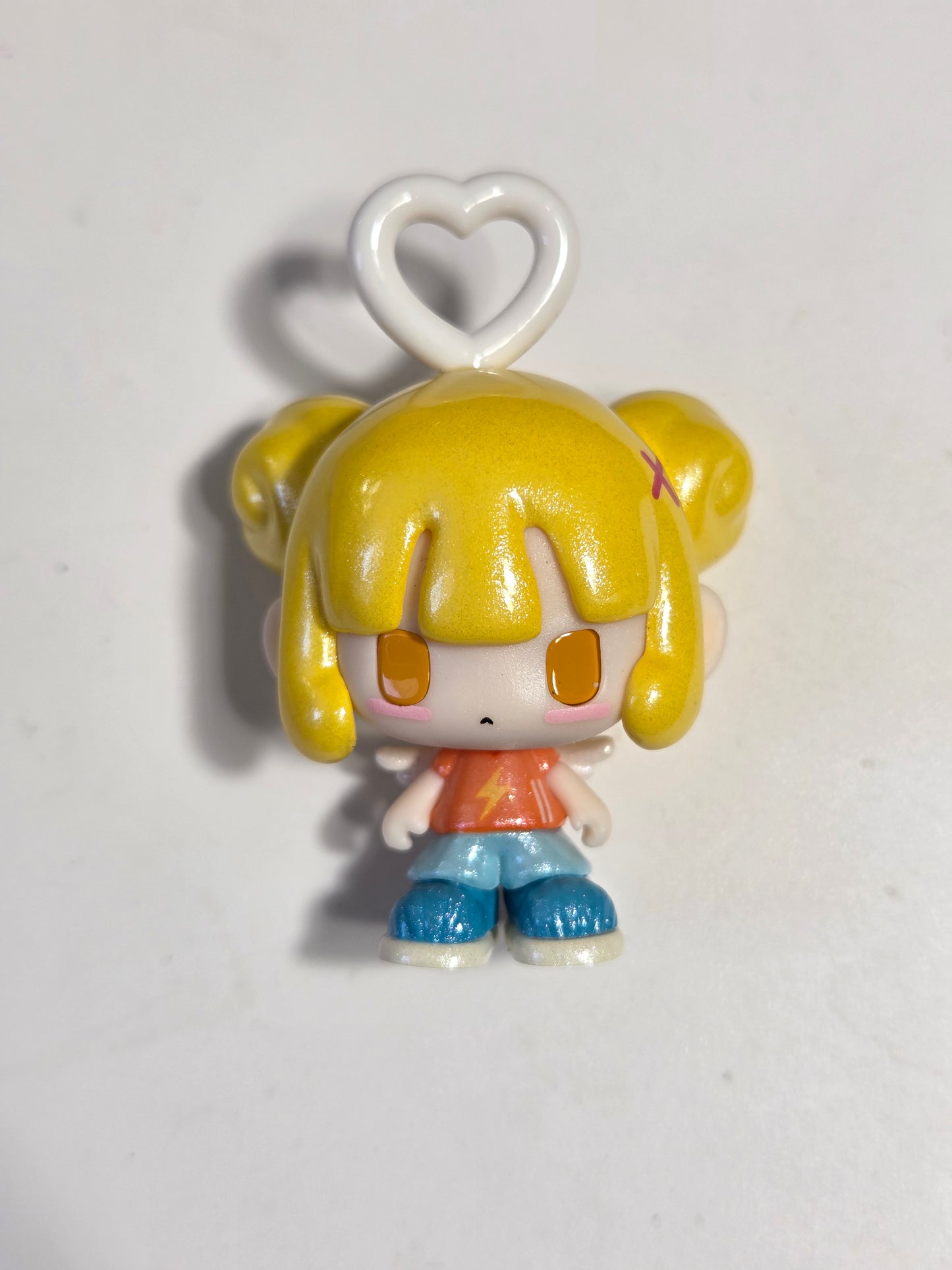 Cutie