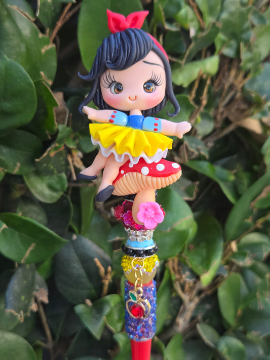 Snow White