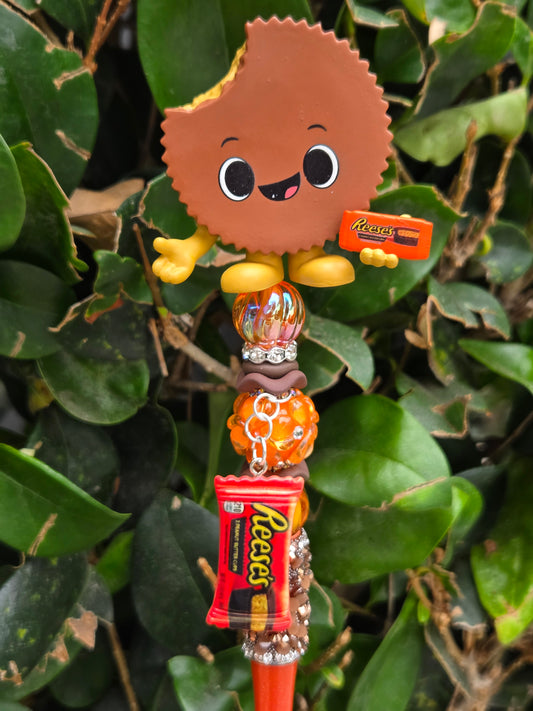 Reeses