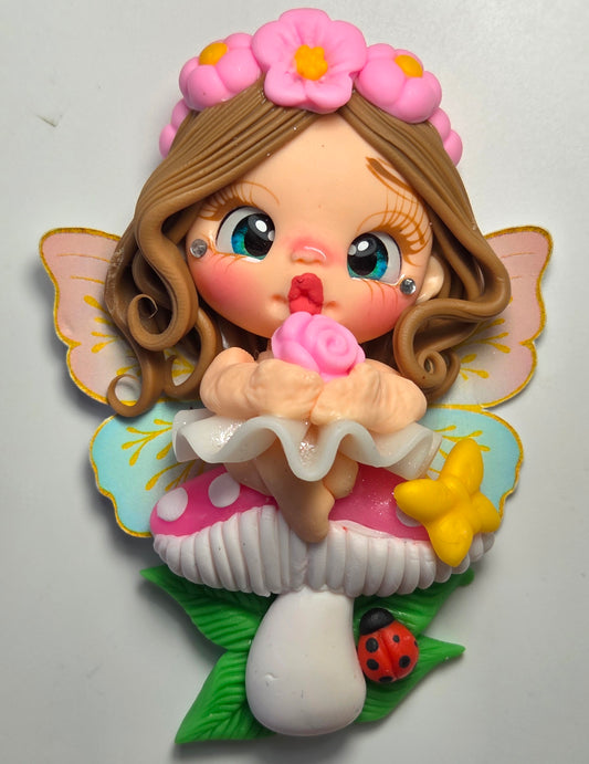 Fairy