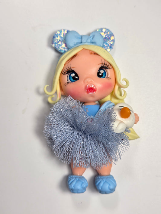 Elsa