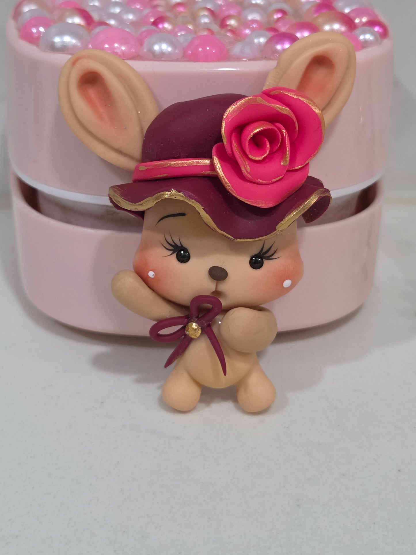 Bunny