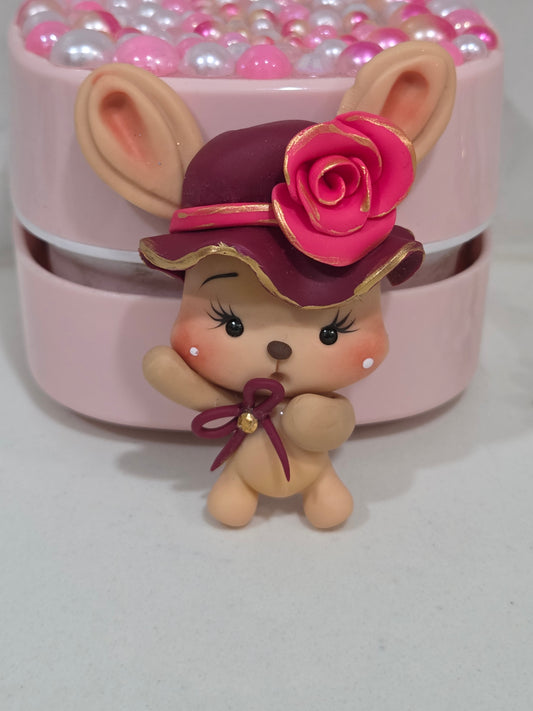 Bunny