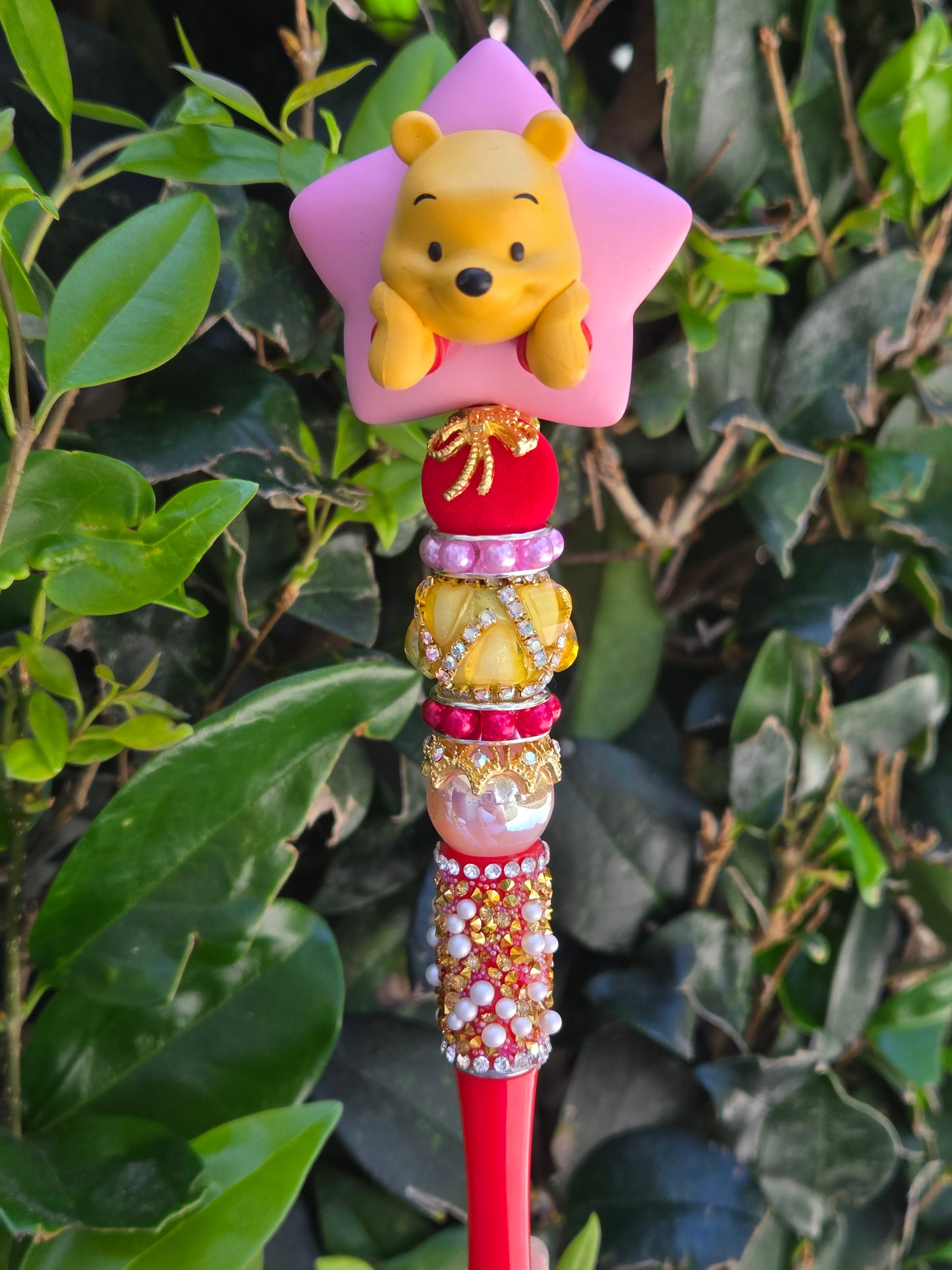 Pooh