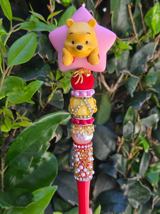 Pooh
