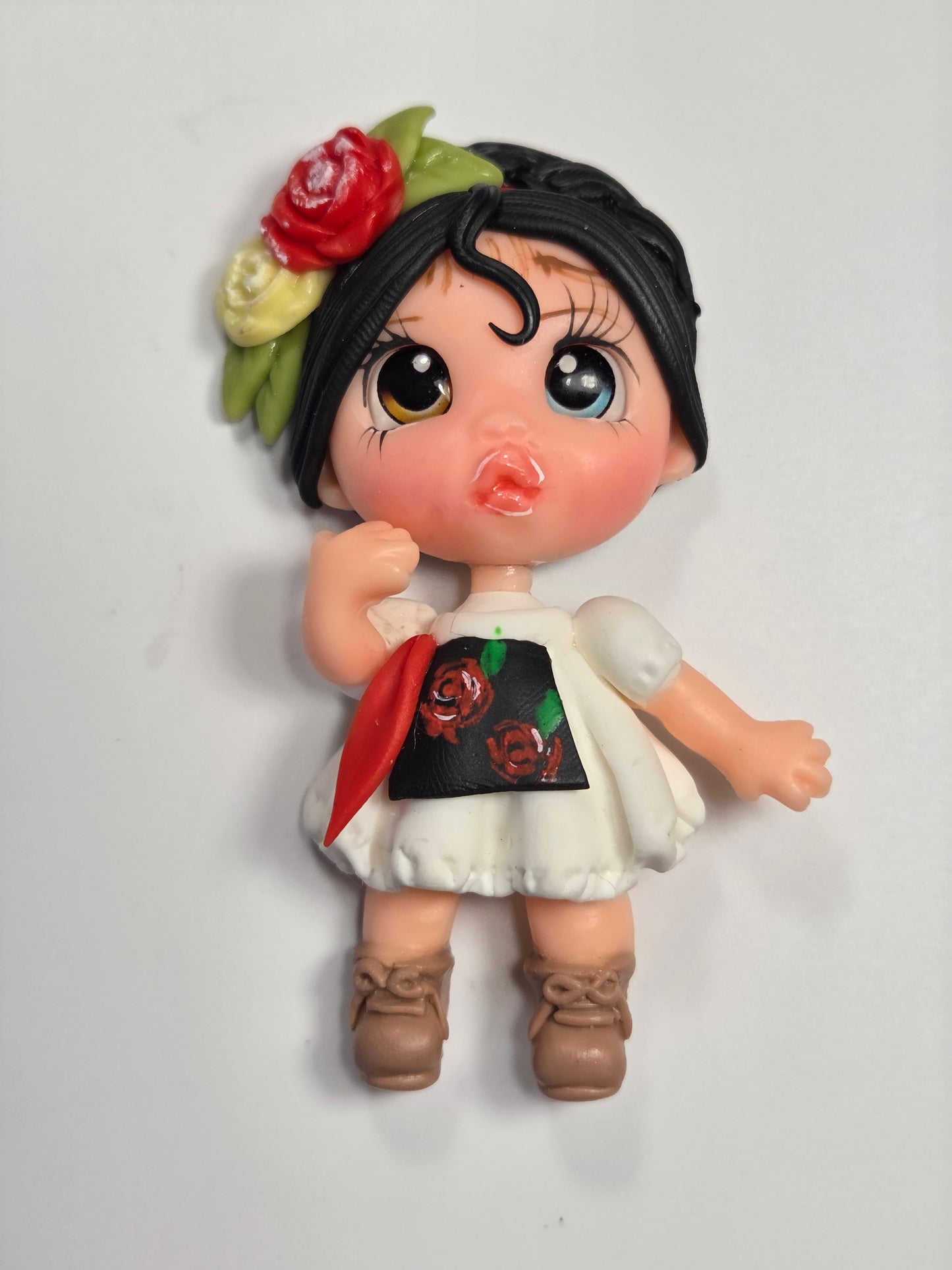 Frida