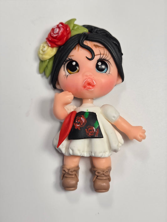 Frida